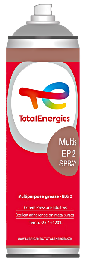 TotalEnergies smeermiddelen, te bestellen via deze site