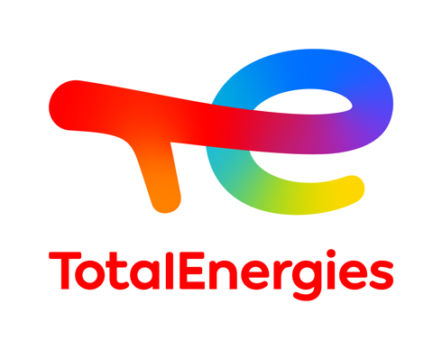TotalEnergies voor olie en smeermiddelen voor de luchtvaart en speciaal voor sportvliegtuigen